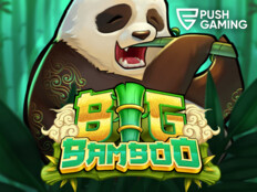 Casino cashback bonusu nedir44